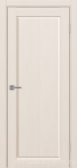 Сицилия_701.1