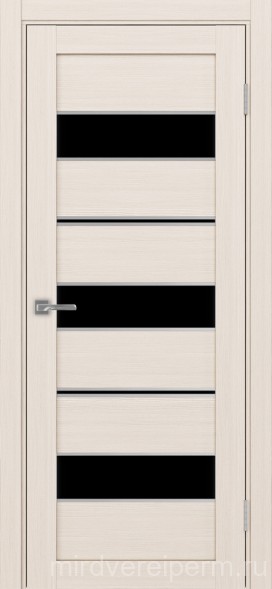 Турин_526АППmax Молдинг SC.122/Молдинг SB.122