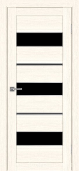 Турин_526АППmax Молдинг SC.122/Молдинг SB.122