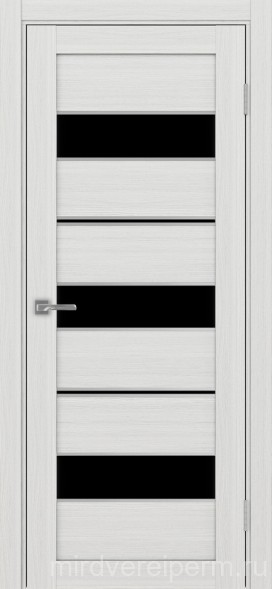 Турин_526АППmax Молдинг SC.122/Молдинг SB.122