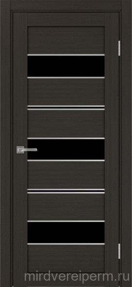 Турин_526АППmax Молдинг SC.122/Молдинг SB.122