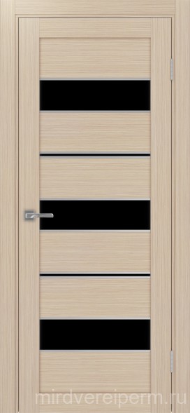 Турин_526АППmax Молдинг SC.122/Молдинг SB.122