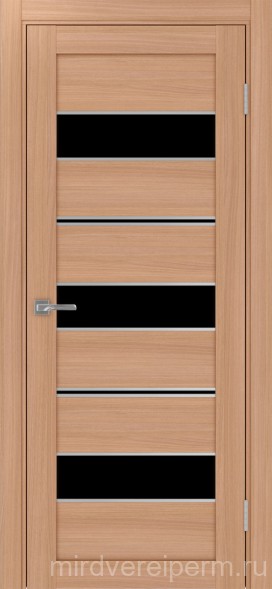 Турин_526АППmax Молдинг SC.122/Молдинг SB.122