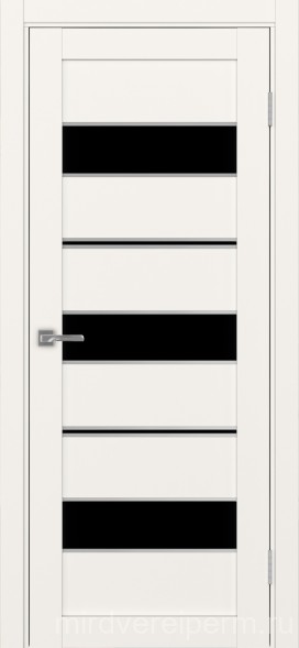 Турин_526АППmax Молдинг SC.122/Молдинг SB.122