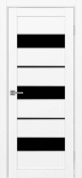Турин_526АППmax Молдинг SC.122/Молдинг SB.122