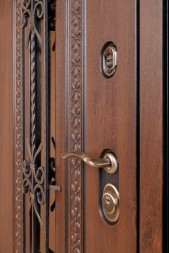 Лацио с ТЕРМОРАЗРЫВОМ