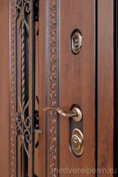 Лацио с ТЕРМОРАЗРЫВОМ