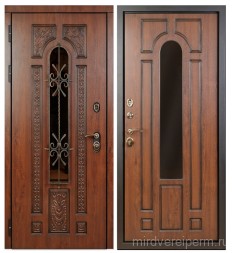 Лацио с ТЕРМОРАЗРЫВОМ