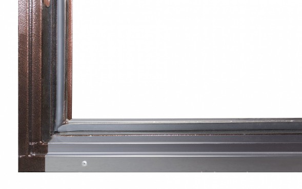 Лацио с ТЕРМОРАЗРЫВОМ