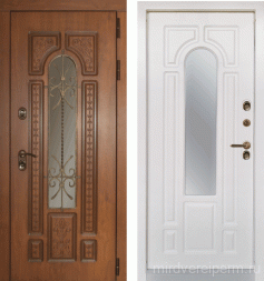 Лацио с ТЕРМОРАЗРЫВОМ