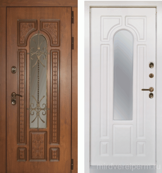 Лацио с ТЕРМОРАЗРЫВОМ