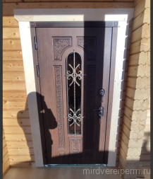 Лацио с ТЕРМОРАЗРЫВОМ