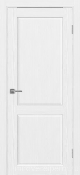 Сицилия_702.11