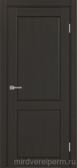 Сицилия_702.11