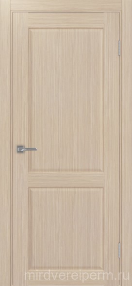 Сицилия_702.11