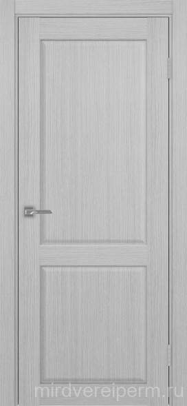 Сицилия_702.11