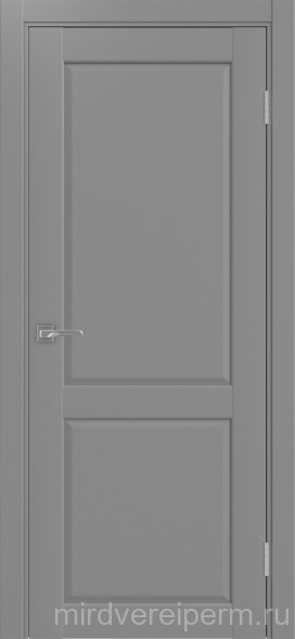 Сицилия_702.11