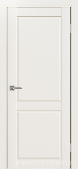 Сицилия_702.11