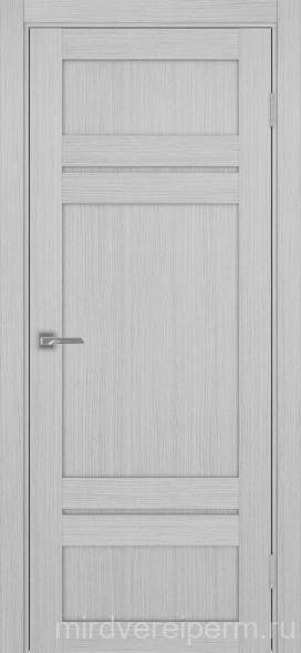 Турин_532.11111