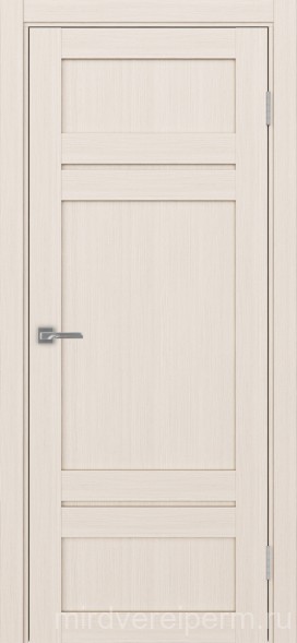 Турин_532.11111