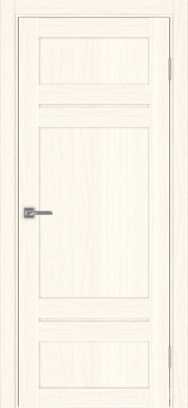 Турин_532.11111