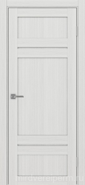 Турин_532.11111