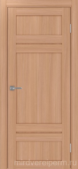 Турин_532.11111