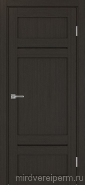 Турин_532.11111