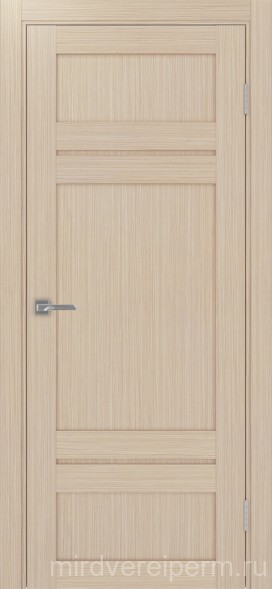 Турин_532.11111