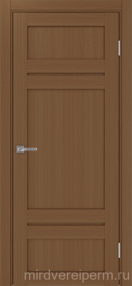 Турин_532.11111