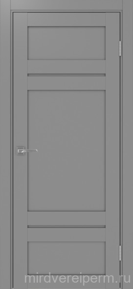 Турин_532.11111