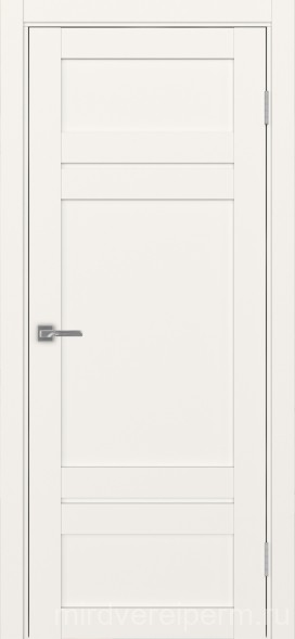 Турин_532.11111