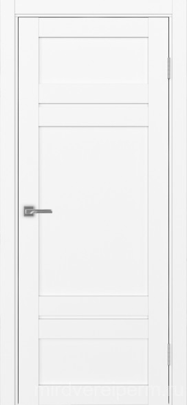 Турин_532.11111