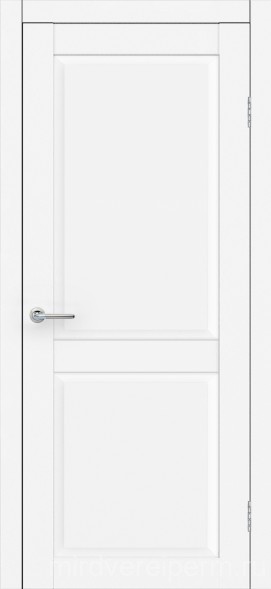 S-DOORS R41 