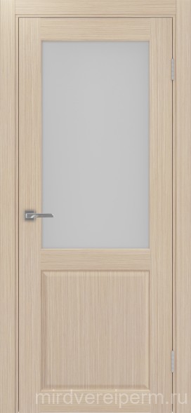 Сицилия_702.21