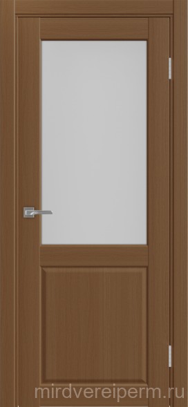 Сицилия_702.21