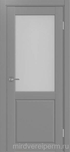 Сицилия_702.21