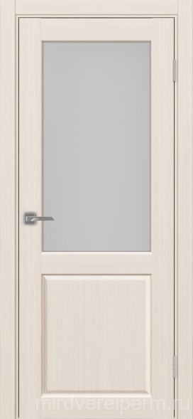 Сицилия_702.21