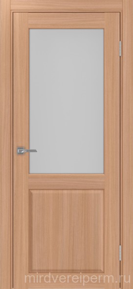 Сицилия_702.21