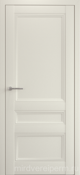 ПГ-Византия