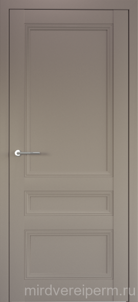 ПГ-Византия