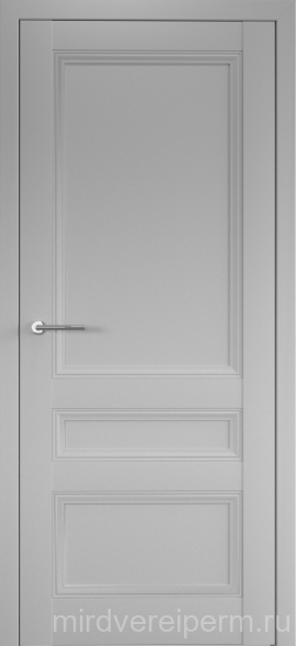 ПГ-Византия