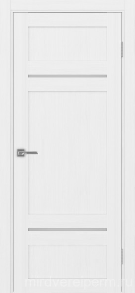 Турин_532.12121 