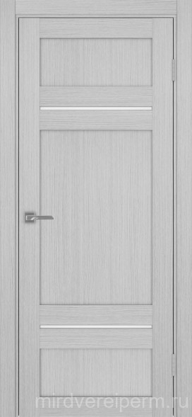 Турин_532.12121 