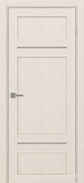 Турин_532.12121 