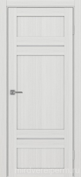 Турин_532.12121 