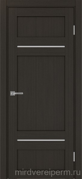 Турин_532.12121 