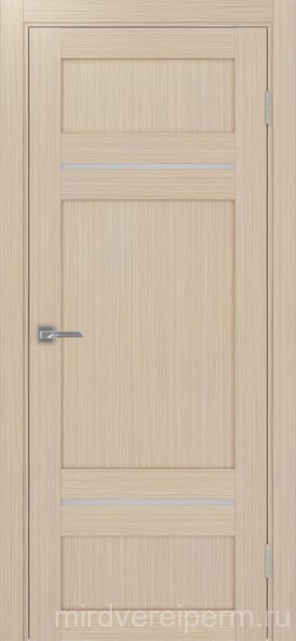 Турин_532.12121 