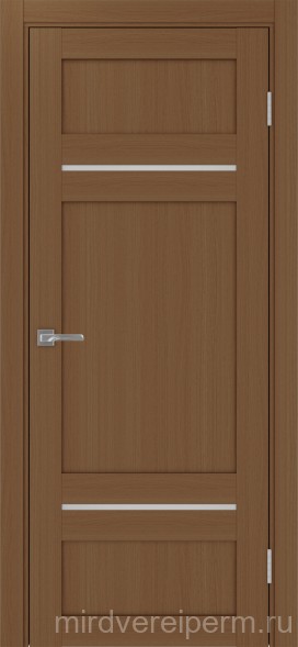 Турин_532.12121 