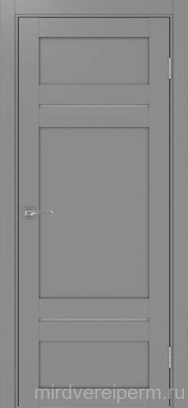 Турин_532.12121 